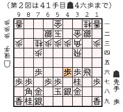 120910b.gif