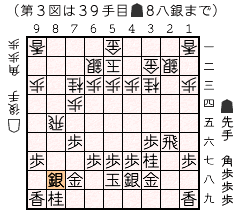 120910c.gif