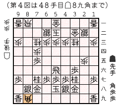 120910d.gif