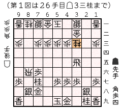 121007a.gif