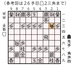 121007b.gif