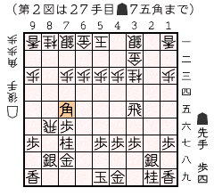 121007c.gif