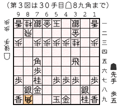 121007d.gif