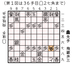 121108a.gif