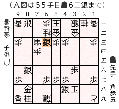 121108c.gif