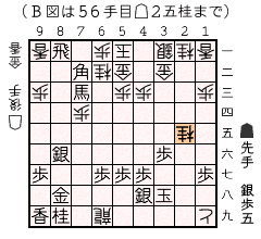 121108d.gif