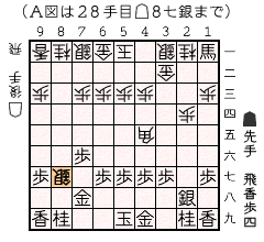 130310a.gif