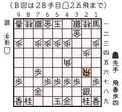 130310b.gif