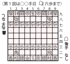 130331b.gif
