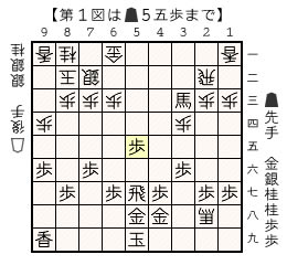 130602a.jpg