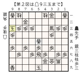 130602b.jpg