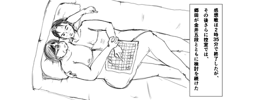 130623b.gif