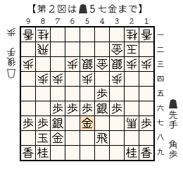 130713b.gif