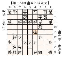 130715a.gif