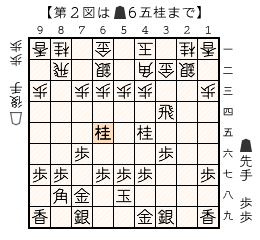 130715b.gif